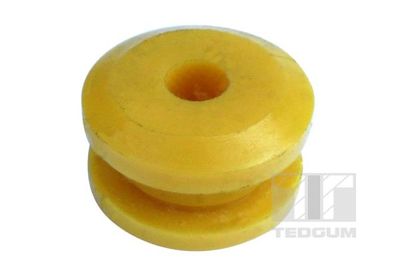 Mounting, shock absorber TEDGUM 00128227