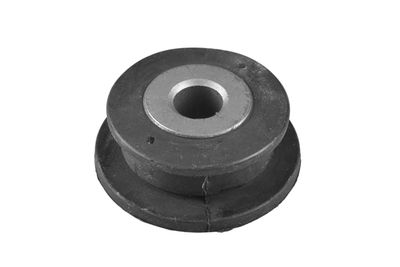 Bushing, axle beam TEDGUM 00128249