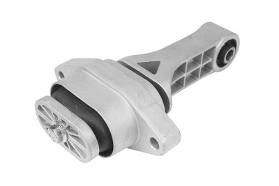 Mounting, engine TEDGUM 00128344