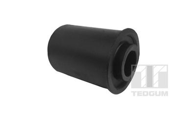 Bushing, axle beam TEDGUM 00128646