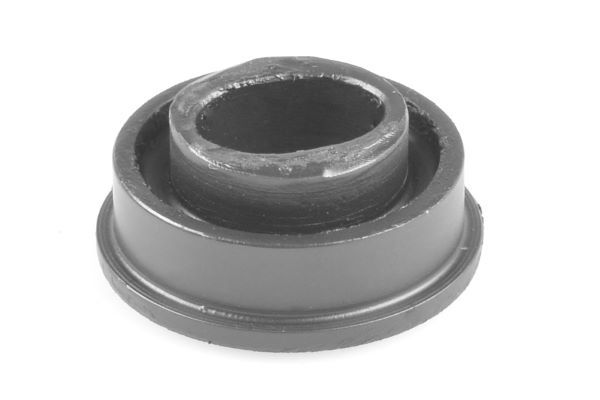 TEDGUM 00128651 Bushing, axle beam