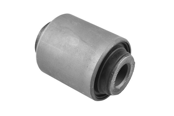 TEDGUM 00128656 Mounting, control/trailing arm