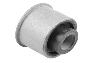 Bushing, axle beam TEDGUM 00128657