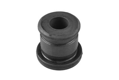 Mounting, control/trailing arm TEDGUM 00128933