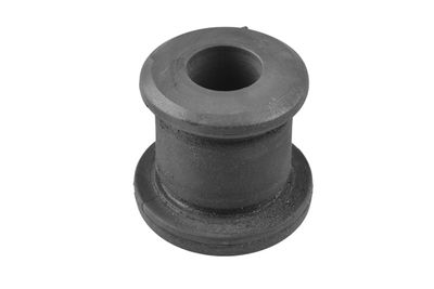 Mounting, control/trailing arm TEDGUM 00128934