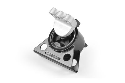 Mounting, engine TEDGUM 00129525