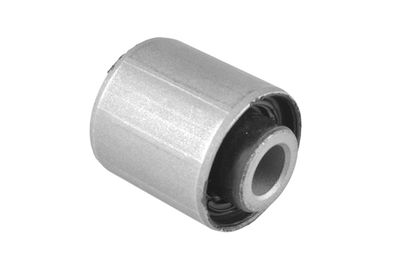 Mounting, engine TEDGUM 00129914