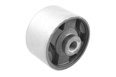 Mounting, engine TEDGUM 00129915