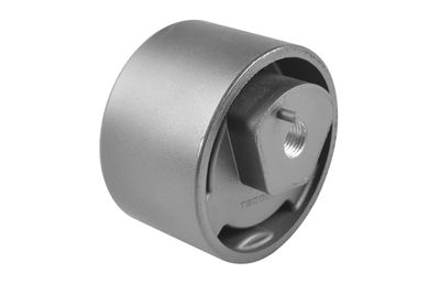 Mounting, engine TEDGUM 00129963