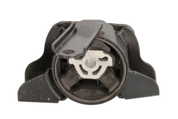 TEDGUM 00129964 Mounting, engine