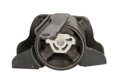 Mounting, engine TEDGUM 00129964