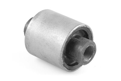 Mounting, shock absorber TEDGUM 00130224