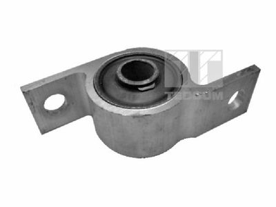 Mounting, control/trailing arm TEDGUM 00130592