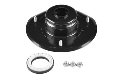 Suspension Strut Support Mount TEDGUM 00130674