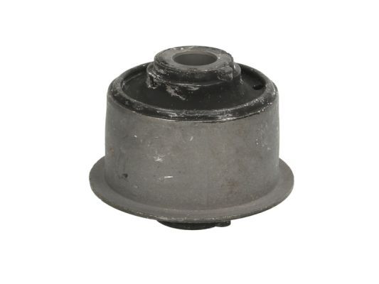 TEDGUM 00130678 Mounting, control/trailing arm