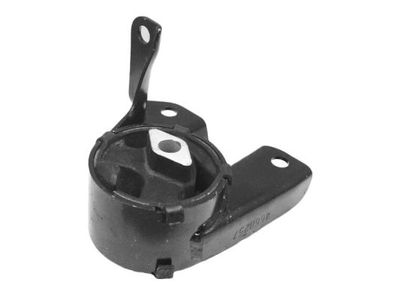 Mounting, engine TEDGUM 00130767