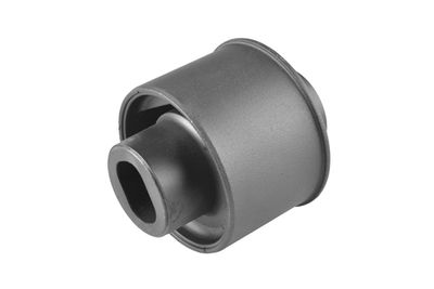 Mounting, control/trailing arm TEDGUM 00130995