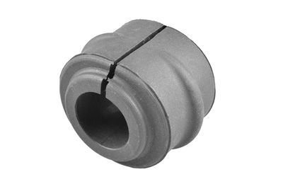 Mounting, stabiliser bar TEDGUM 00131284