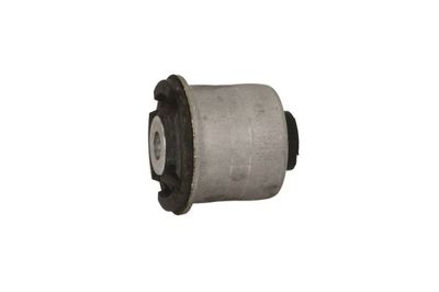 Mounting, control/trailing arm TEDGUM 00131303