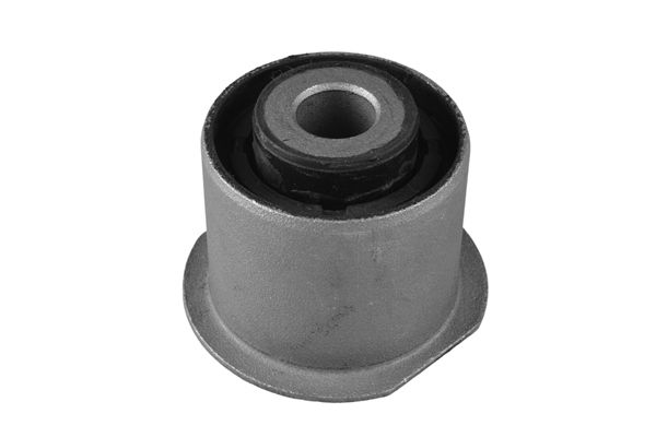 TEDGUM 00131340 Mounting, control/trailing arm