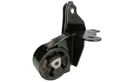 Mounting, engine TEDGUM 00131530