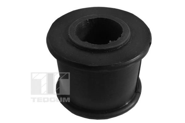 TEDGUM 00131620 Mounting, stabiliser bar