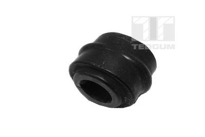 Mounting, stabiliser bar TEDGUM 00131757