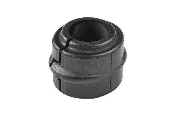 TEDGUM 00131758 Mounting, stabiliser bar