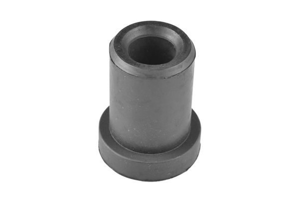 TEDGUM 00131833 Mounting, leaf spring