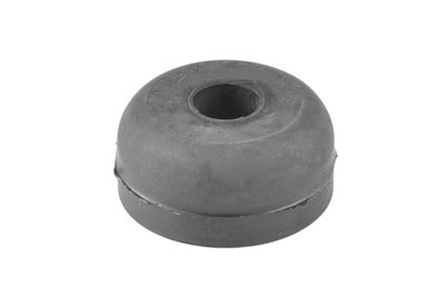 Mounting, control/trailing arm TEDGUM 00132008