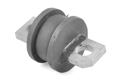 Mounting, control/trailing arm TEDGUM 00132009
