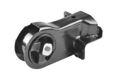 Mounting, engine TEDGUM 00132267