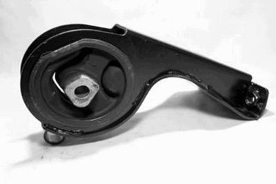 Mounting, engine TEDGUM 00132277