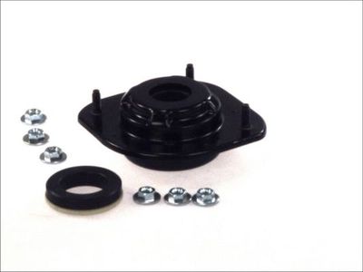 Suspension Strut Support Mount TEDGUM 00132353