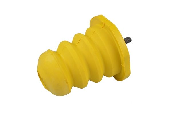 TEDGUM 00132469 Buffer, spring leaf