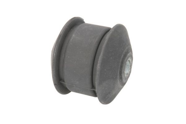 TEDGUM 00132703 Mounting, control/trailing arm