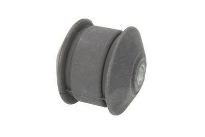 Mounting, control/trailing arm TEDGUM 00132703