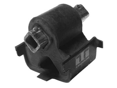 Mounting, automatic transmission support TEDGUM 00132751