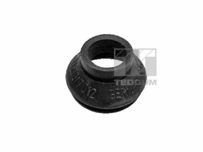 Bellow, steering TEDGUM 00132963