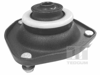 Suspension Strut Support Mount TEDGUM 00132966
