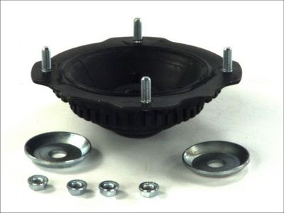 Suspension Strut Support Mount TEDGUM 00132986