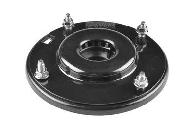 Suspension Strut Support Mount TEDGUM 00132992