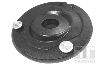 Suspension Strut Support Mount TEDGUM 00132994