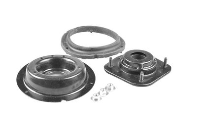 Suspension Strut Support Mount TEDGUM 00133000