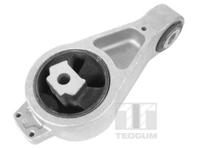 Mounting, engine TEDGUM 00133209