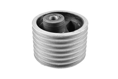 Mounting, engine TEDGUM 00133412