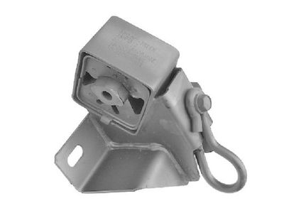 Mounting, engine TEDGUM 00133574