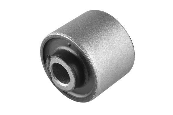 TEDGUM 00133610 Mounting, shock absorber