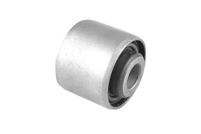 Mounting, control/trailing arm TEDGUM 00133676