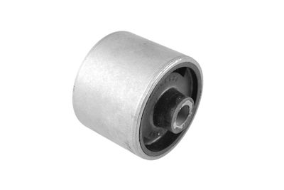 Mounting, engine TEDGUM 00133691